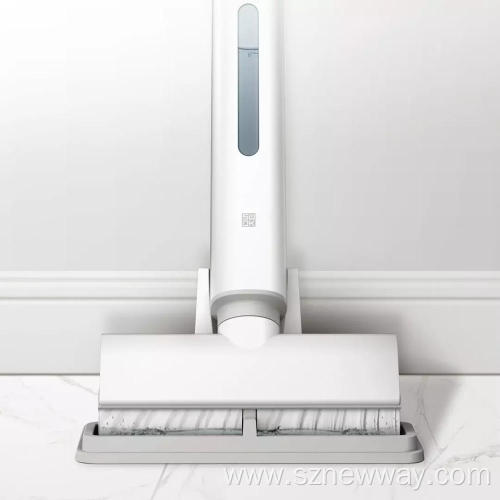 SWDK DD1 Mi Rechargeable Electric Mop Cleaner